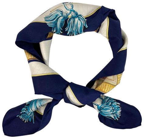 hermes scraves deals amazon|hermes scarf resale.